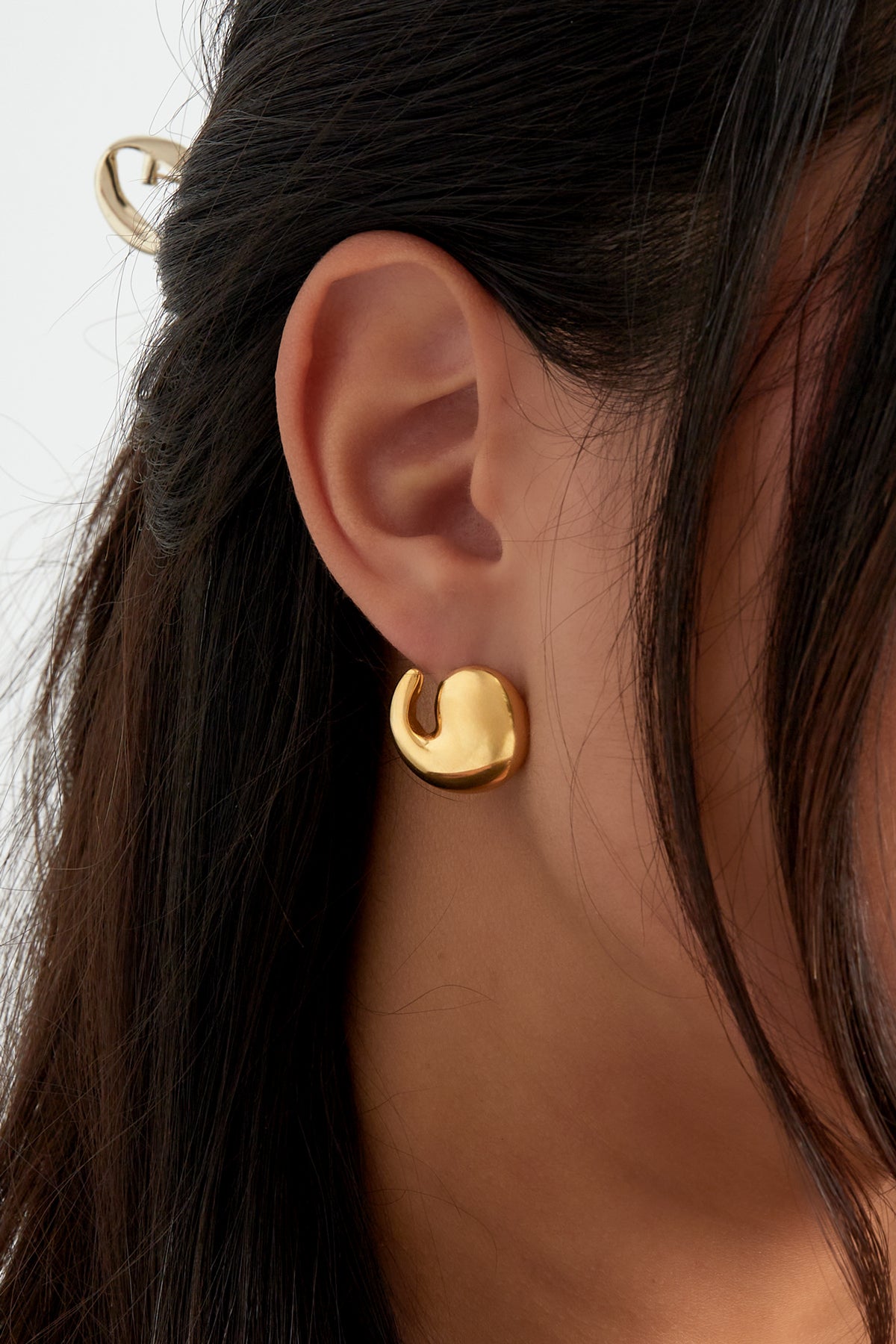 pendientes onda waze