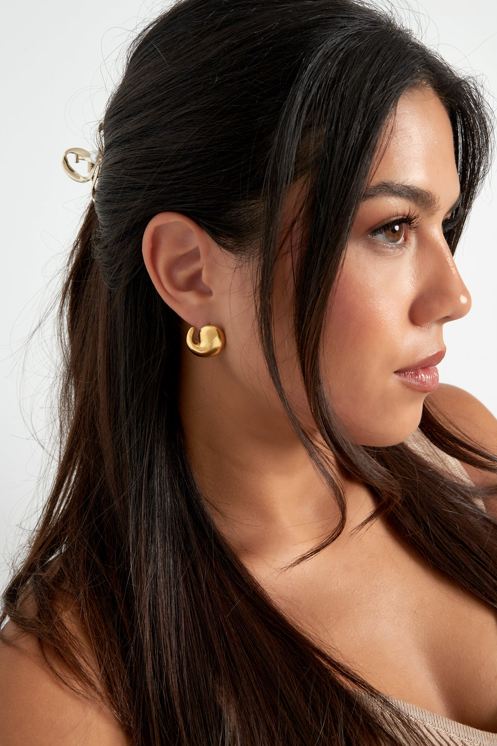 pendientes onda waze